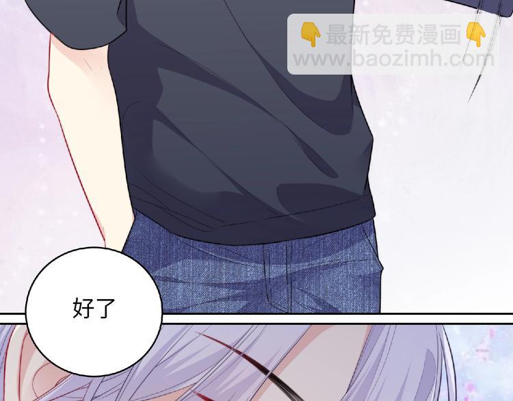 第4话 诅咒加深了？155