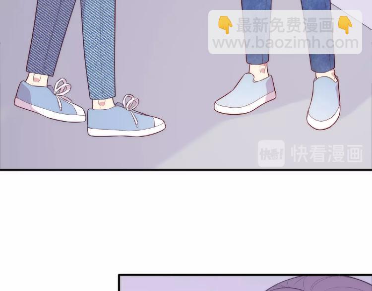 第14话 我来帮你吧82