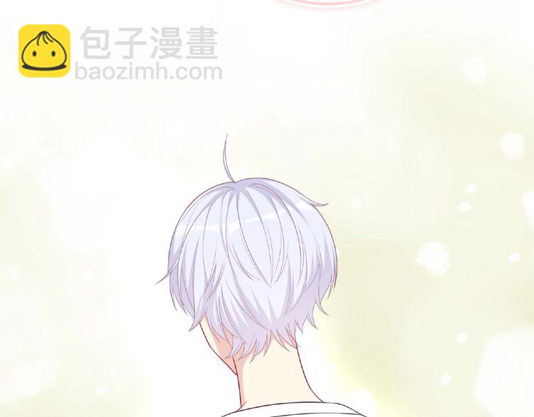 第12话 朋友127