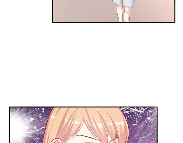 第12话 朋友72