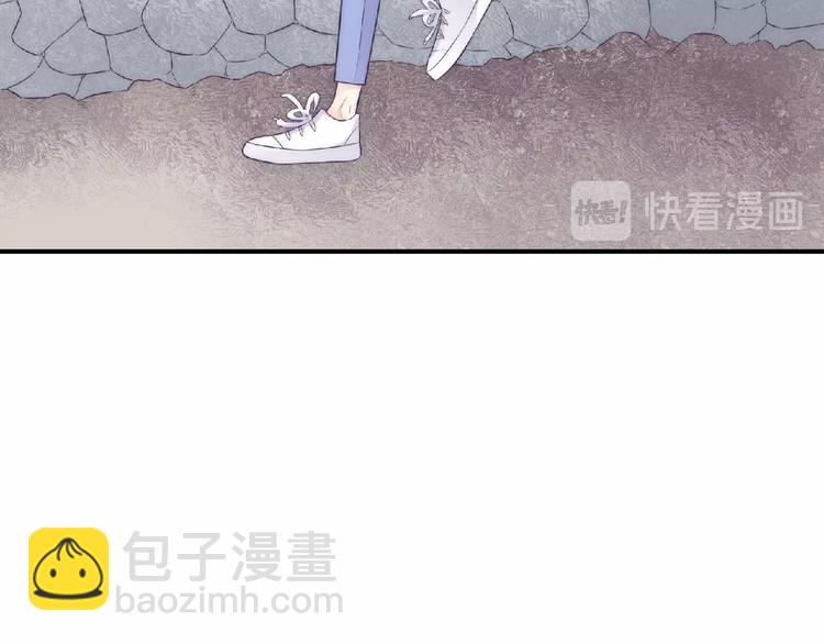第7话 约定94