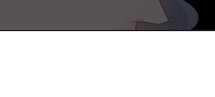 第11话 虚伪55