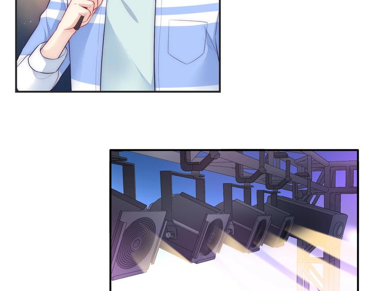第26话 完结篇 圆满164