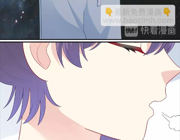 第17话 当众喊话114