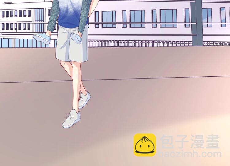 第12话 朋友161