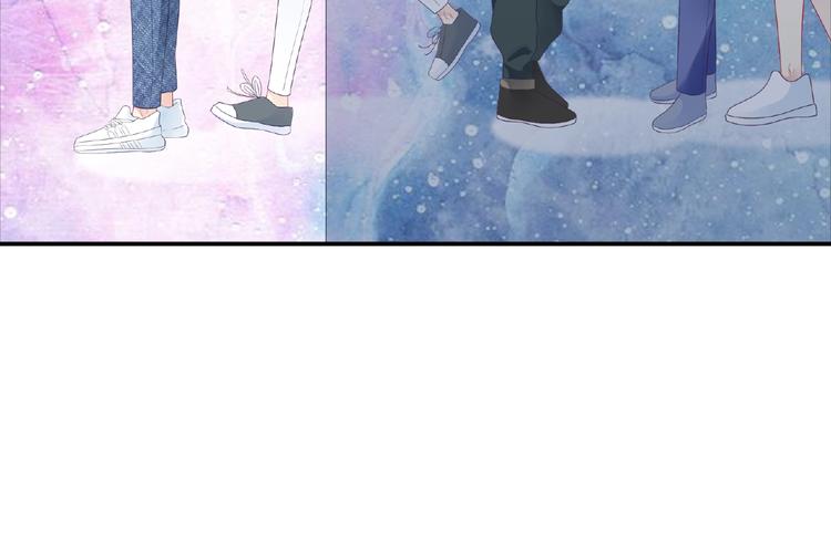第16话 继续做保镖97
