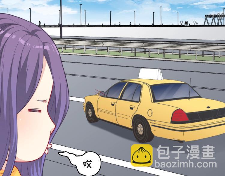 第4话 诅咒加深了？167