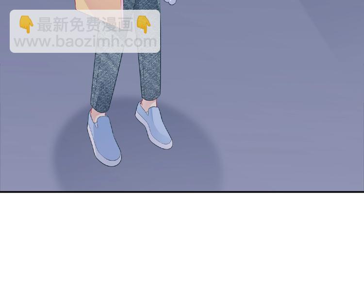 第11话 虚伪114