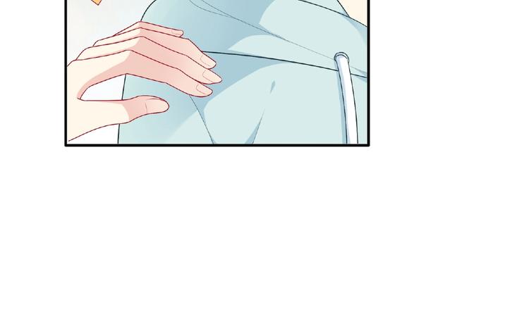 第17话 当众喊话91