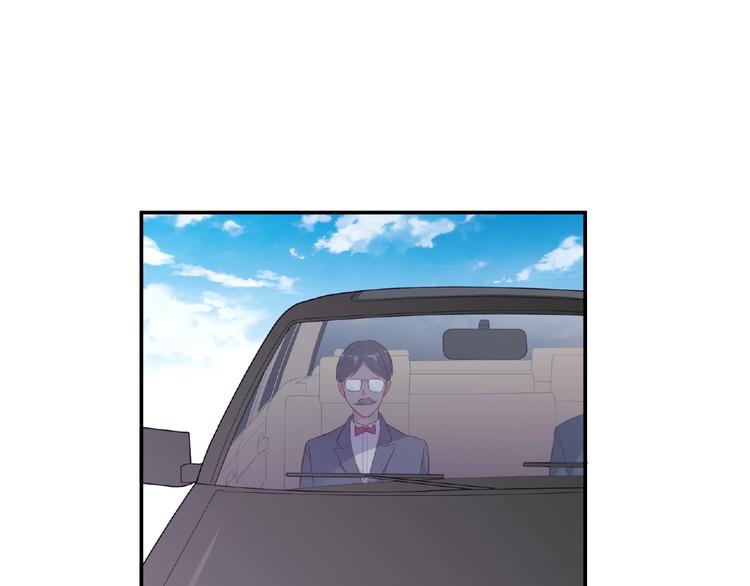 第24话 比赛开始了？23