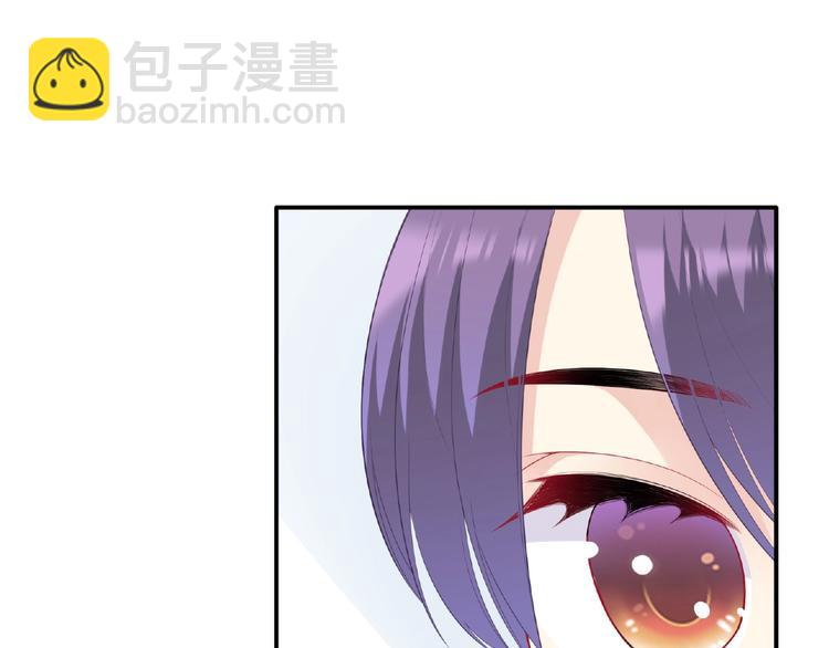 第24话 比赛开始了？10
