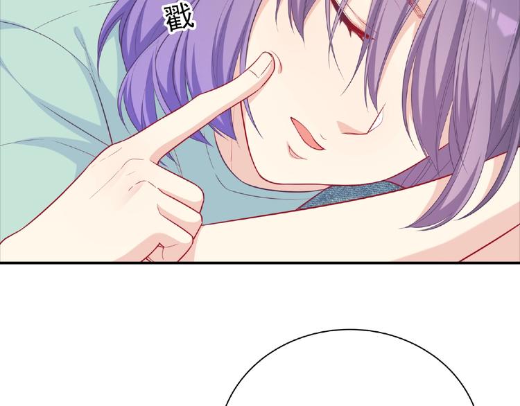 第12话 朋友145