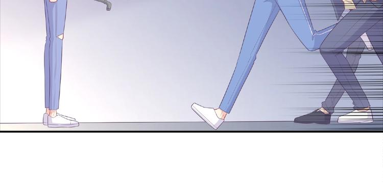 第6话 被附身的棍子180