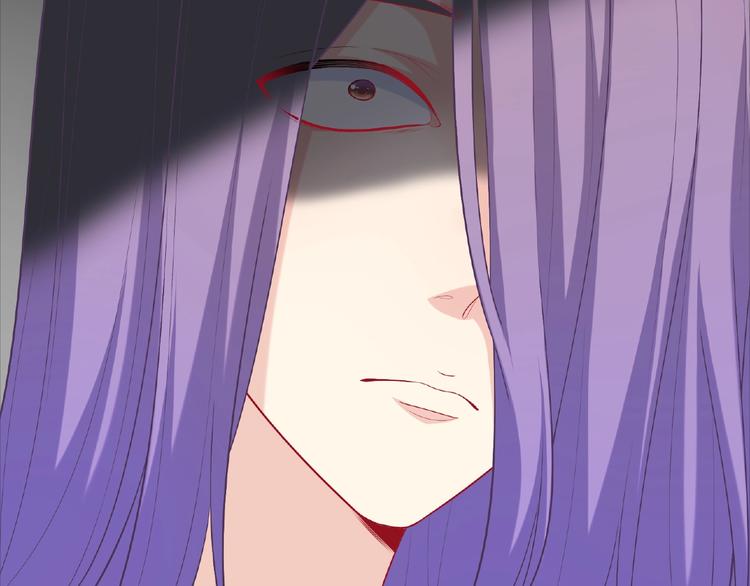 第17话 当众喊话48