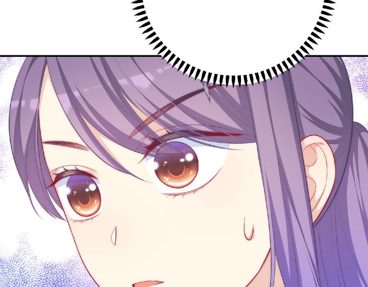 第8话 新学期164