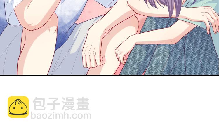 第12话 朋友143
