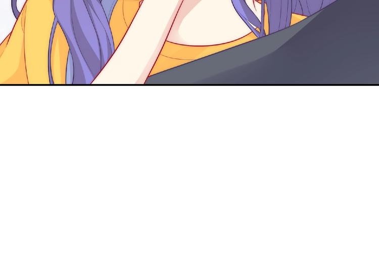 第5话 他的回忆42