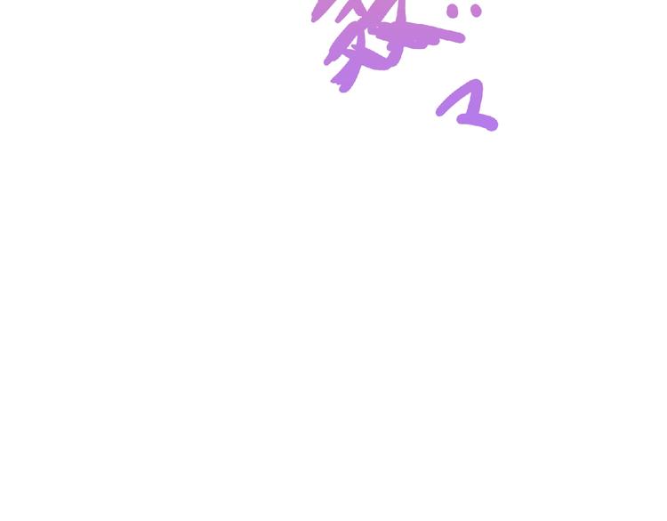 第3话 成为保镖后的约定64