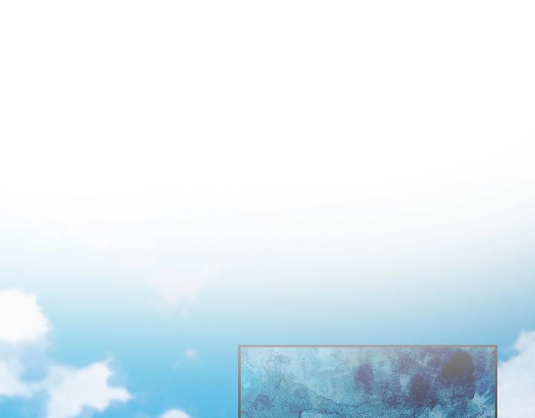 第25话 寻找护身符178