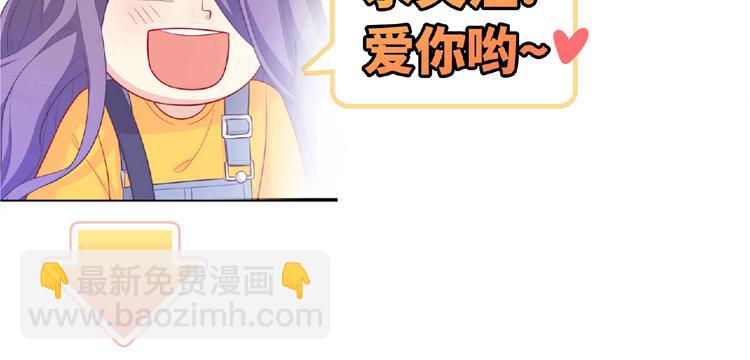 第21话 图书馆170