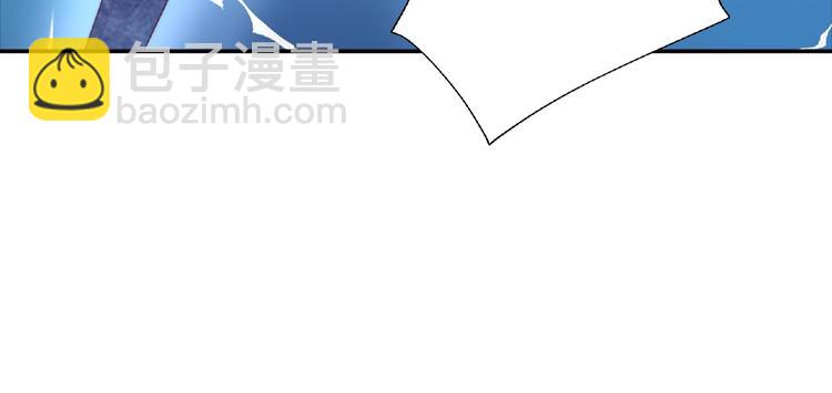 第13话 再次附身106
