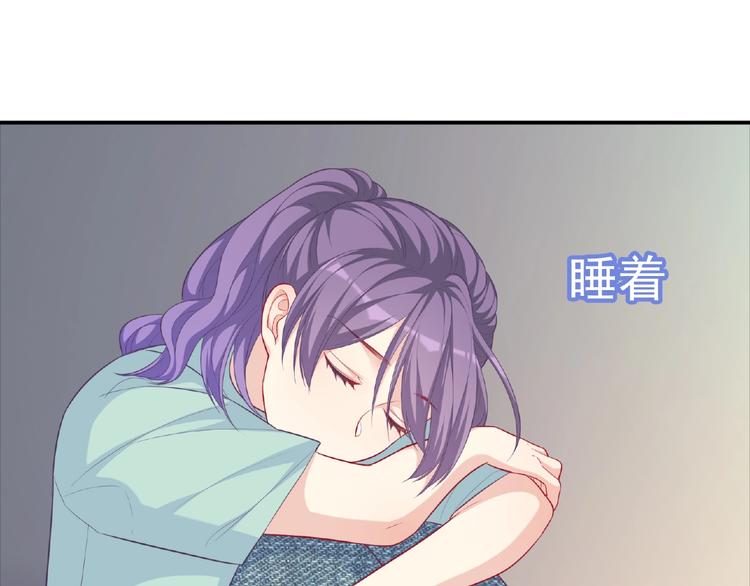 第12话 朋友140