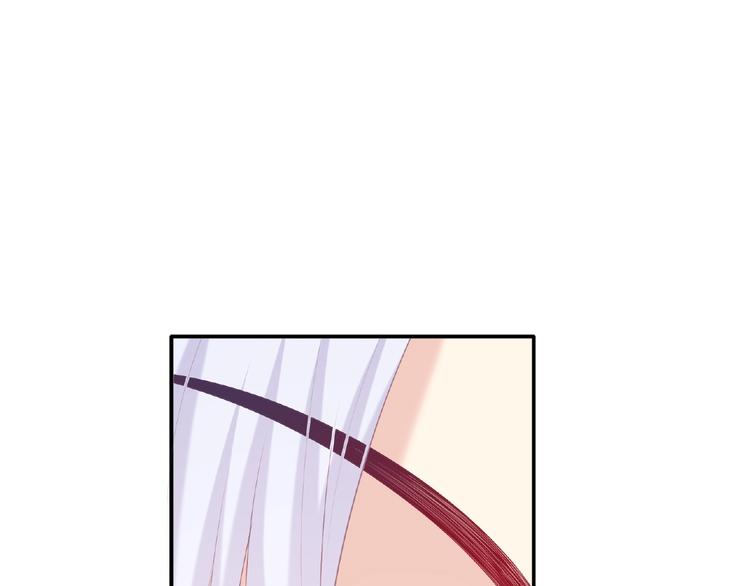 第24话 比赛开始了？120