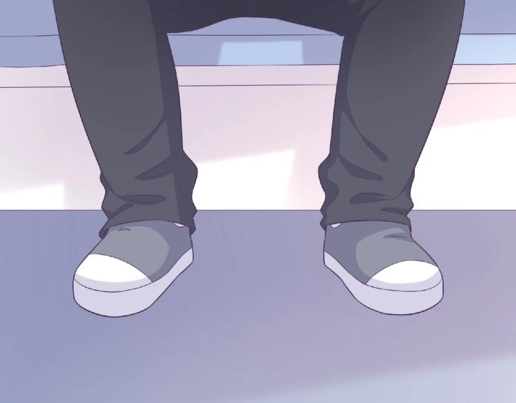 第4话 诅咒加深了？54