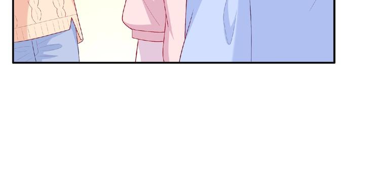 第19话 未婚妻？！128