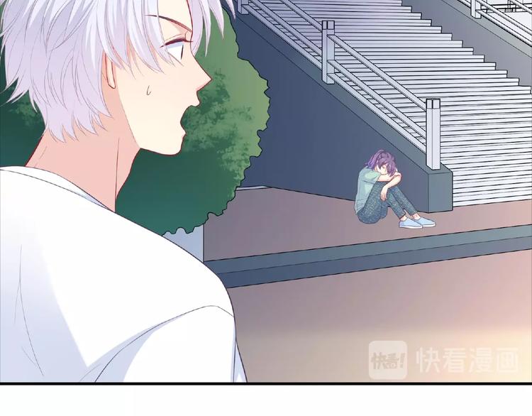 第12话 朋友139