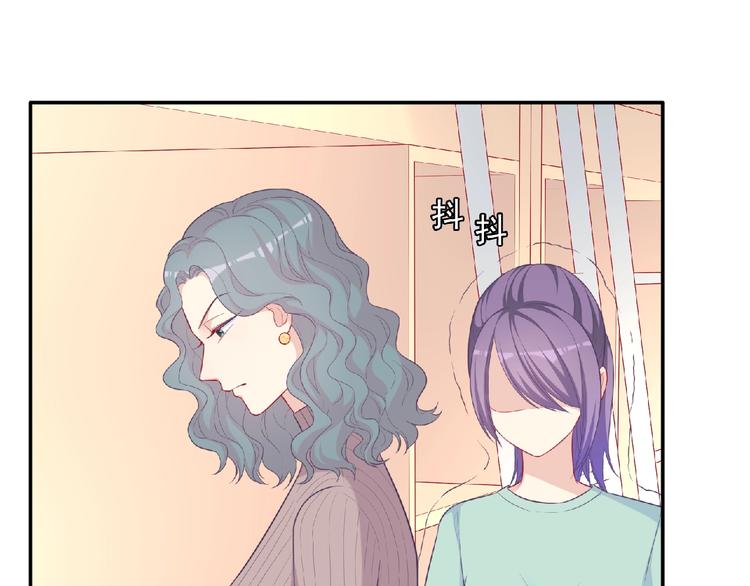 第11话 虚伪69