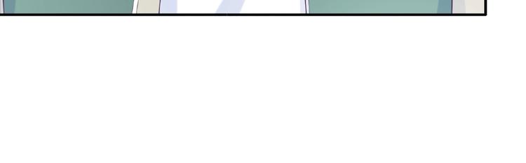 第11话 虚伪193