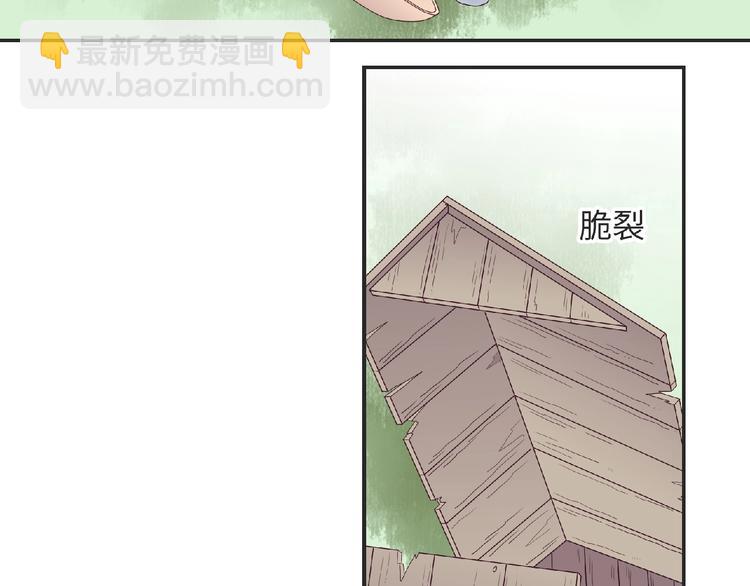 第25话 寻找护身符172