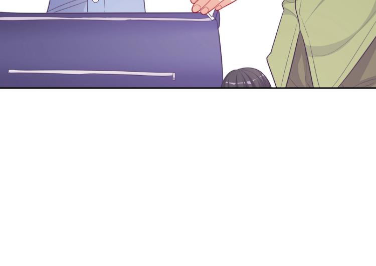 第4话 诅咒加深了？32