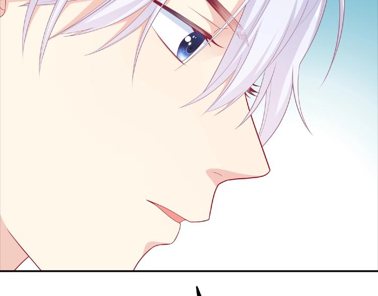 第12话 朋友93