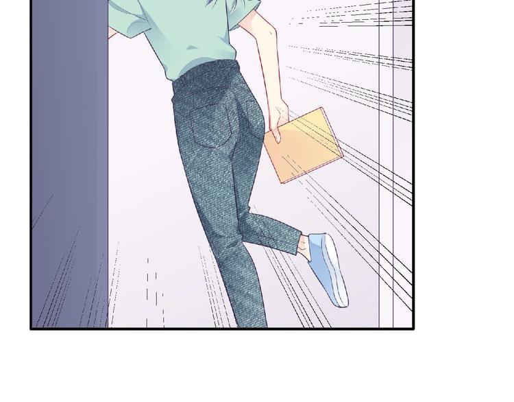 第11话 虚伪98