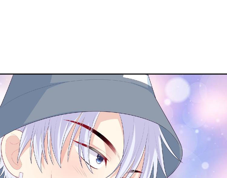 第19话 未婚妻？！166