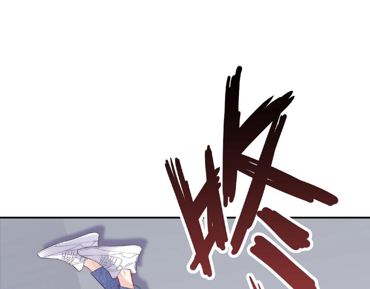 第6话 被附身的棍子56