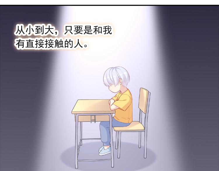 第16话 继续做保镖82