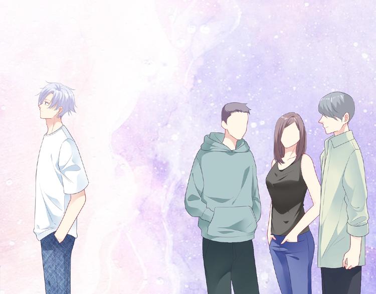 第16话 继续做保镖90