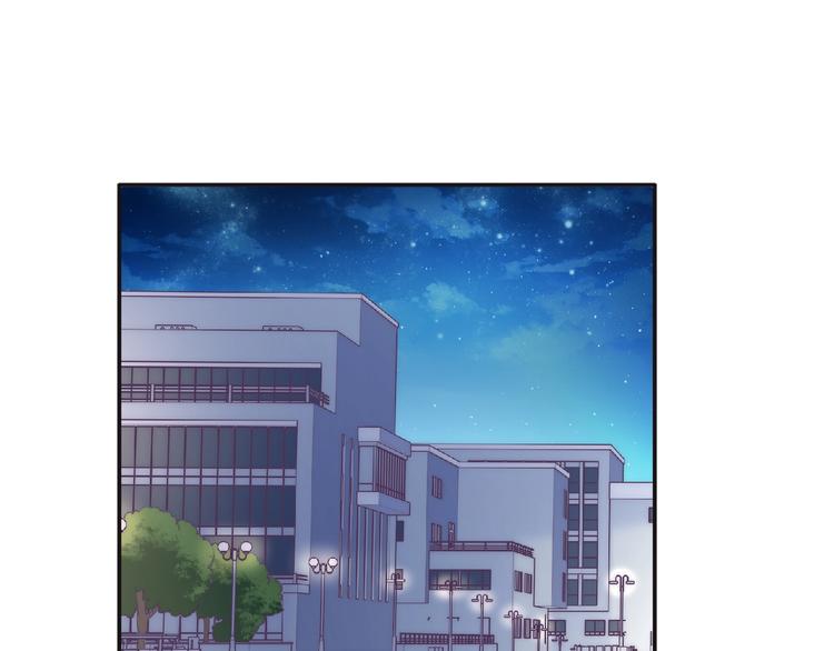 第7话 约定15