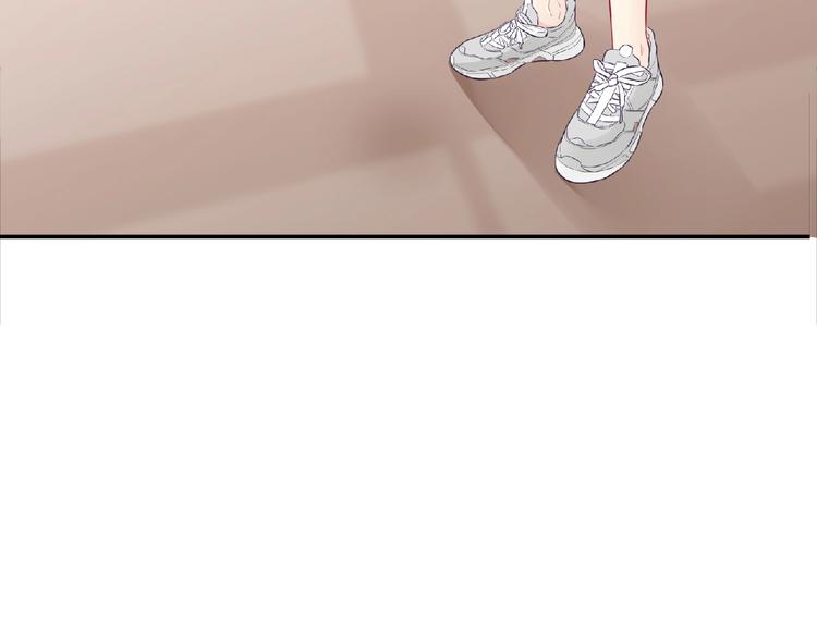 第11话 虚伪163