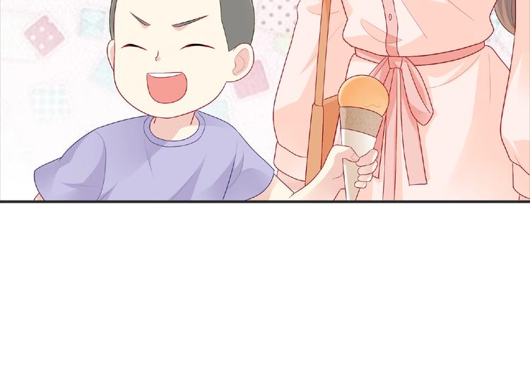 第20话 为了她努力25