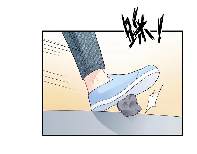 第11话 虚伪106