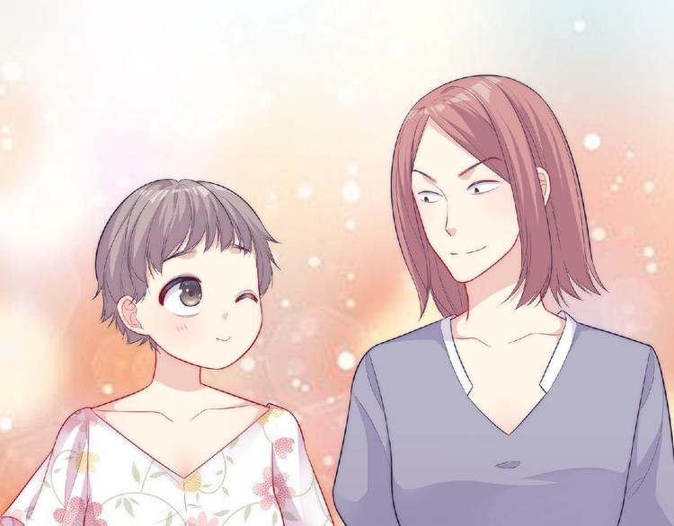 第8话 新学期90