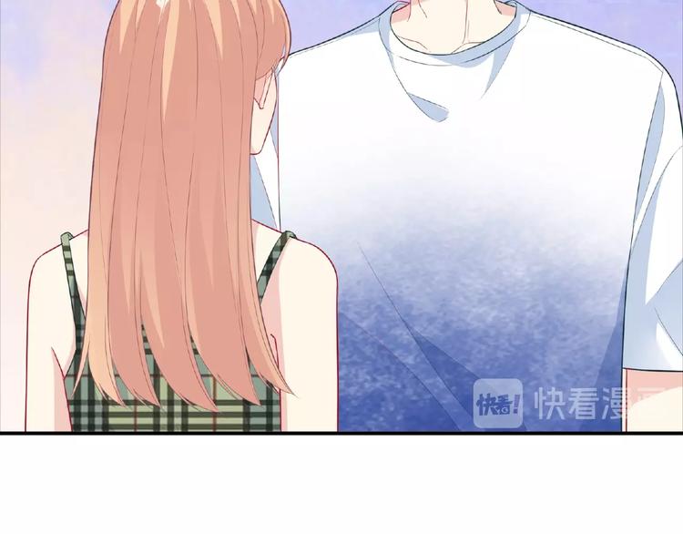 第12话 朋友65