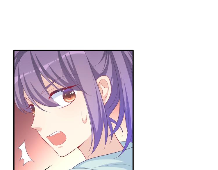 第18话 谢谢你68
