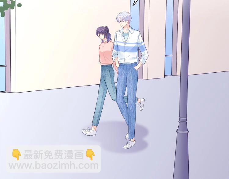 第24话 比赛开始了？6