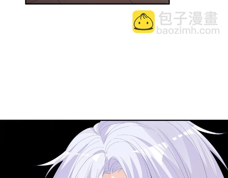 第18话 谢谢你96