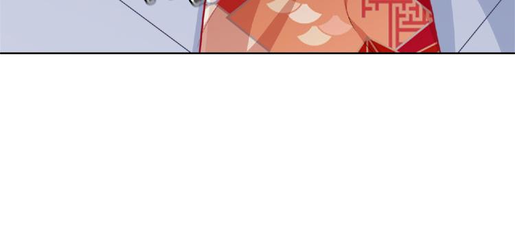 第4话 诅咒加深了？100